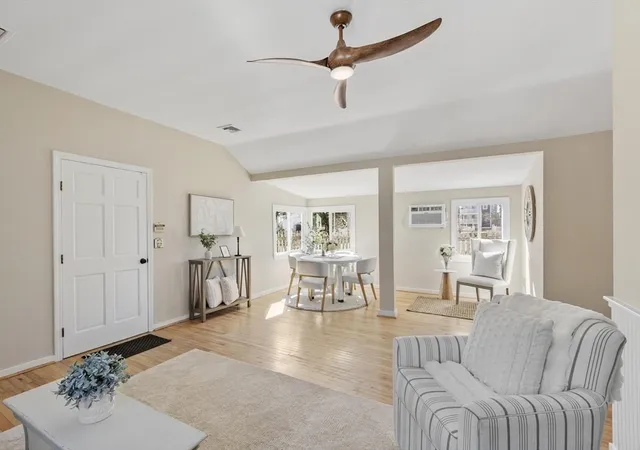 Photo 4 of Sale Pending at 270 Northern Blvd, Newburyport, MA 01950 | MLS# 73499418 | Listing updated on 2026-09-10