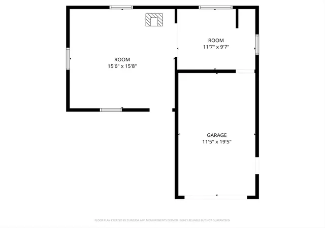 39th image of 16 Jeanne Darc St, Lowell, MA 01854 | MLS# 73545571