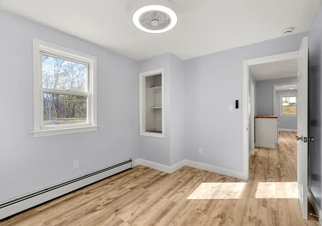 Homes for sale in Lowell, MA | 16 Jeanne Darc St, Lowell, MA 01854 | MLS# 73545571
