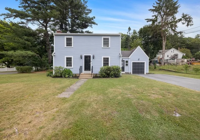 Photo 2 of Sale Pending at 15 Walker St, Westborough, MA 01581 | MLS# 73541614 | Listing updated on 2026-09-29