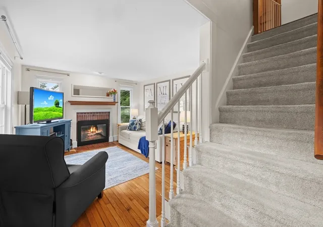 Photo 3 of Sale Pending at 15 Walker St, Westborough, MA 01581 | MLS# 73541614 | Listing updated on 2026-09-29