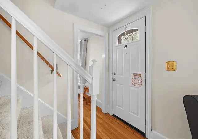 Photo 4 of Sale Pending at 15 Walker St, Westborough, MA 01581 | MLS# 73541614 | Listing updated on 2026-09-29