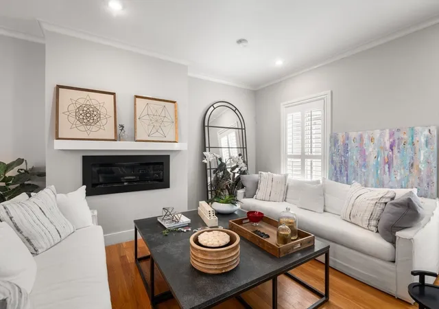 5th image of 73-79 Auburn St, Newton, MA 02466