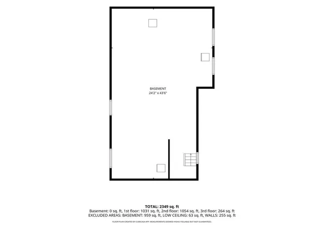 40th image of 44 Winter St, Franklin, MA 02038 | MLS# 73525735