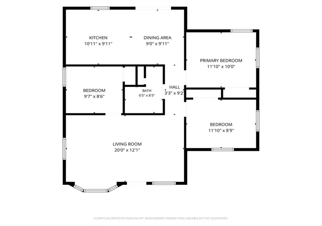 Photo 30 of Sale Pending at 41 Maple St, Randolph, MA 02368 | MLS# 73559328 | Listing updated on 2026-09-30