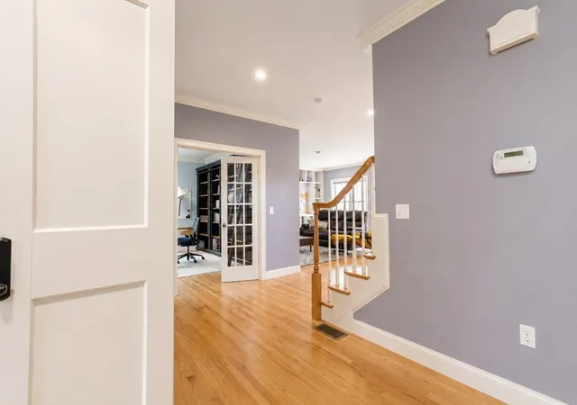 Photo 3 of Single family home for sale at 43 Quarry Rd, Acton, MA 01720 | MLS# 73516414 | Listing updated on 2026-08-30