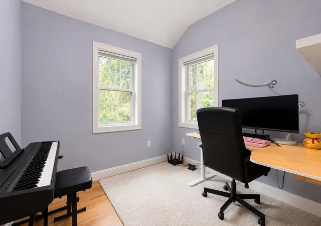 Photo 3 of Single family home for sale at 43 Quarry Rd, Acton, MA 01720 | MLS# 73516414 | Listing updated on 2026-08-30