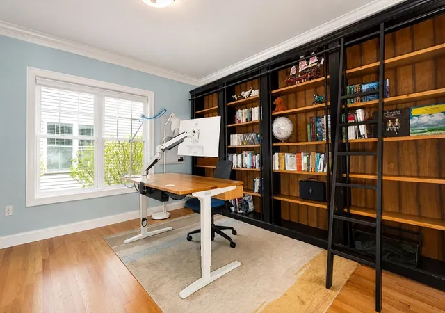 Photo 4 of Single family home for sale at 43 Quarry Rd, Acton, MA 01720 | MLS# 73516414 | Listing updated on 2026-08-30