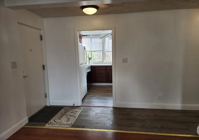 Photo 3 of Sale Pending at 3 Longwood Dr #107, Andover, MA 01810 | MLS# 73489321 | Listing updated on 2026-04-30
