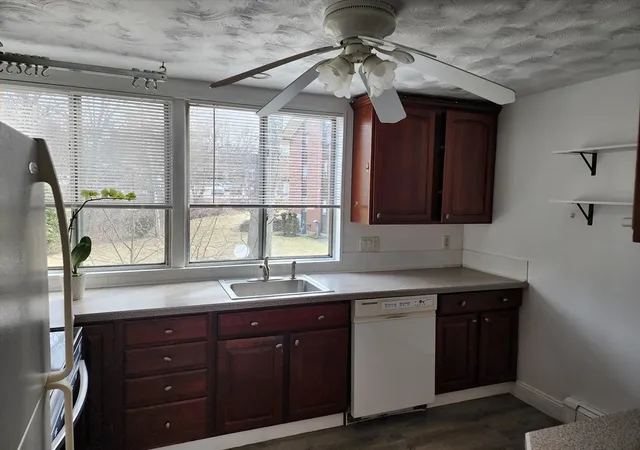Photo 3 of Sale Pending at 3 Longwood Dr #107, Andover, MA 01810 | MLS# 73489321 | Listing updated on 2026-09-29