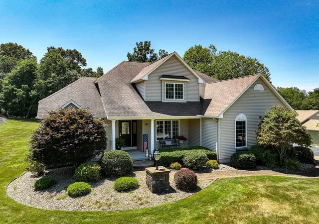 1st image of 185 Clearwater Cir, Ludlow, MA 01056 | MLS# 73556882