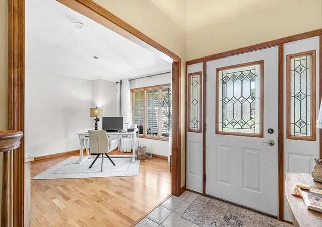 Photo 3 of Sale Pending at 185 Clearwater Cir, Ludlow, MA 01056 | MLS# 73556882 | Listing updated on 2026-09-01