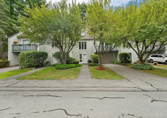 Photo 1 of Sale Pending at 30 Woodland Park Dr #30, Haverhill, MA 01830 | MLS# 73553950 | Listing updated on 2026-08-20