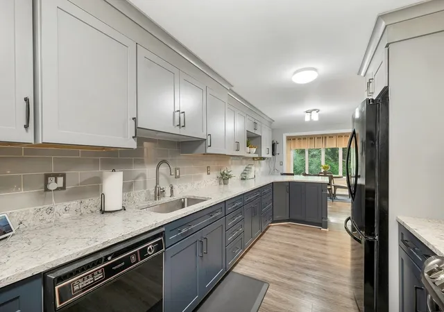 Photo 2 of Sale Pending at 30 Woodland Park Dr #30, Haverhill, MA 01830 | MLS# 73553950 | Listing updated on 2026-08-20