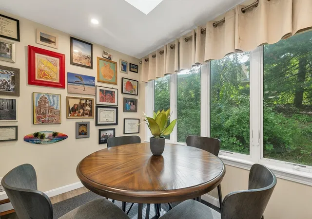 Photo 3 of Sale Pending at 30 Woodland Park Dr #30, Haverhill, MA 01830 | MLS# 73553950 | Listing updated on 2026-08-20