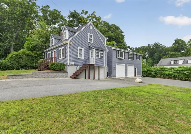1st image of 89 S Quinsigamond Ave, Shrewsbury, MA 01545 | MLS# 73554203