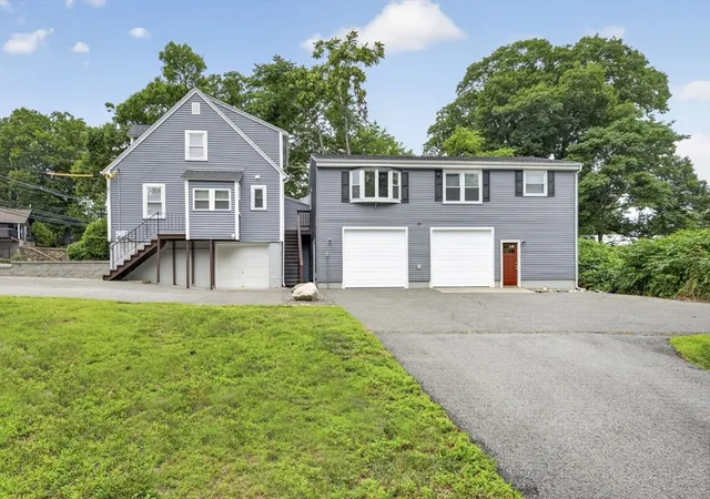 42nd image of 89 S Quinsigamond Ave, Shrewsbury, MA 01545 | MLS# 73554203