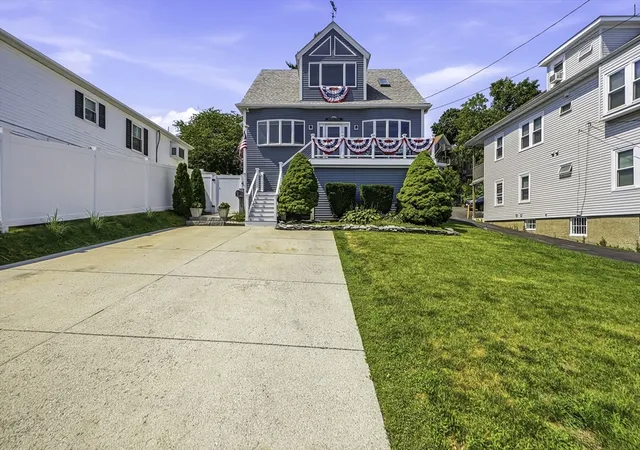 1st image of 50 Floyd St, Winthrop, MA 02152 | MLS# 73550478