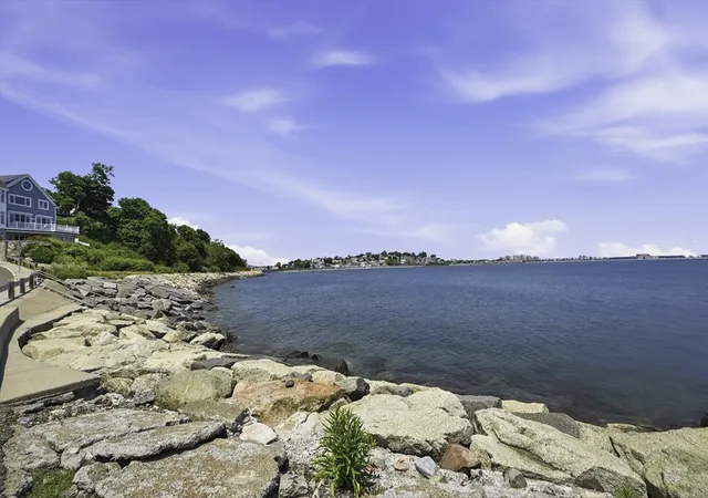 42nd image of 50 Floyd St, Winthrop, MA 02152 | MLS# 73550478