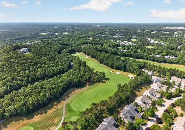 1st image of 11 Pelham Walk #11, Plymouth, MA 02360 | MLS# 73567596