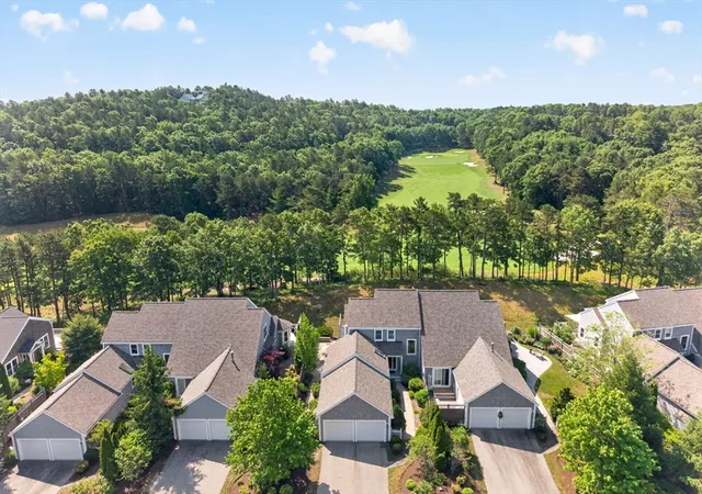 2nd image of 11 Pelham Walk #11, Plymouth, MA 02360 | MLS# 73567596