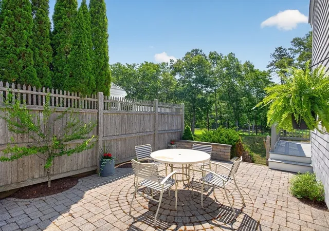 2nd image of 11 Pelham Walk, Plymouth, MA 02360