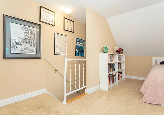 Homes for sale in Woburn, MA | 87 Winn, Woburn, MA 01801 | Houzeo