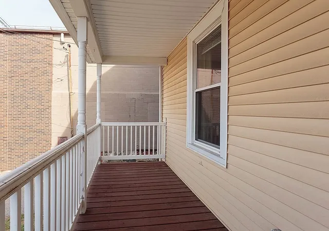 Homes for sale in Woburn, MA | 87 Winn, Woburn, MA 01801