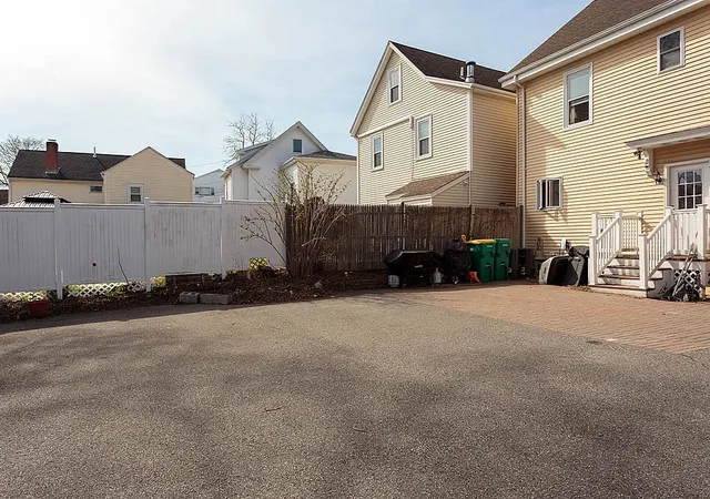 Homes for sale in Woburn, MA | 87 Winn, Woburn, MA 01801
