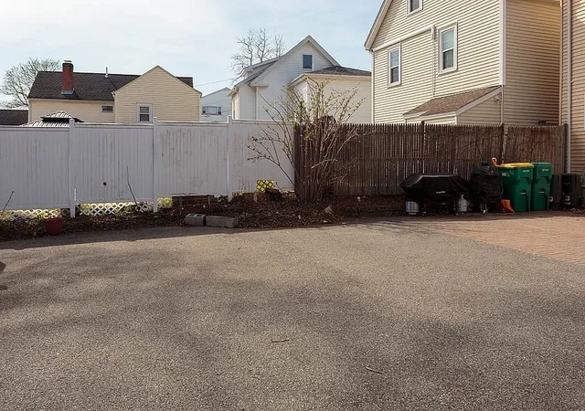Homes for sale in Woburn, MA | 87 Winn, Woburn, MA 01801