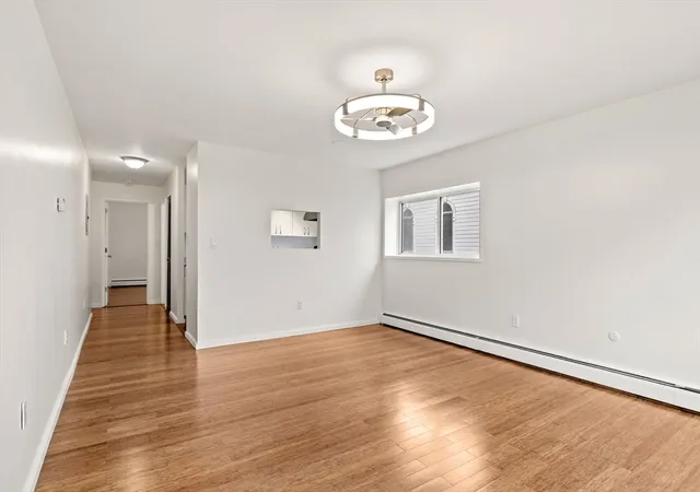 Homes for sale in Hopedale, MA | 12 Inman St, Hopedale, MA 02139