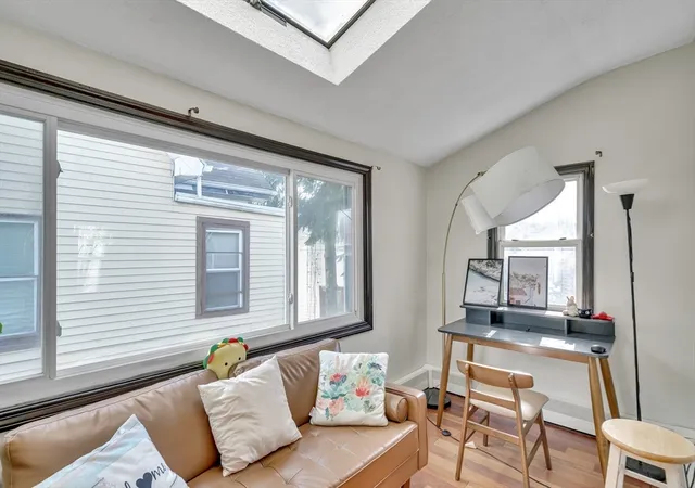 3rd image of 34 Summer St, Somerville, MA 02143 | MLS# 73561000