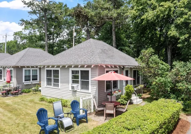 1st image of 19 Popplestone Ln #19, Rockport, MA 01966 | MLS# 73542521