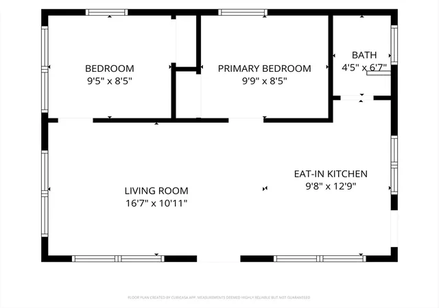 36th image of 19 Popplestone Ln #19, Rockport, MA 01966 | MLS# 73542521