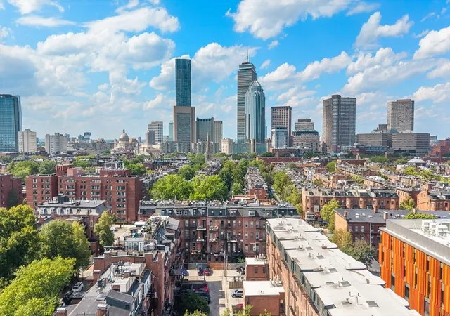 Photo 26 of Condo for sale at 680 Tremont St #1, Boston, MA 02118 | MLS# 73568580 | Listing updated on 2026-08-30