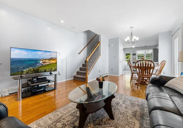 4th image of 184 Hancock St, Everett, MA 02149
