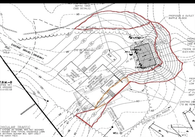 1st image of 588 Wallis, Rye, NH 03870 | MLS# 73536090