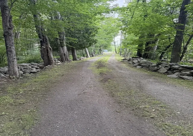 5th image of 588 Wallis, Rye, NH 03870 | MLS# 73536090