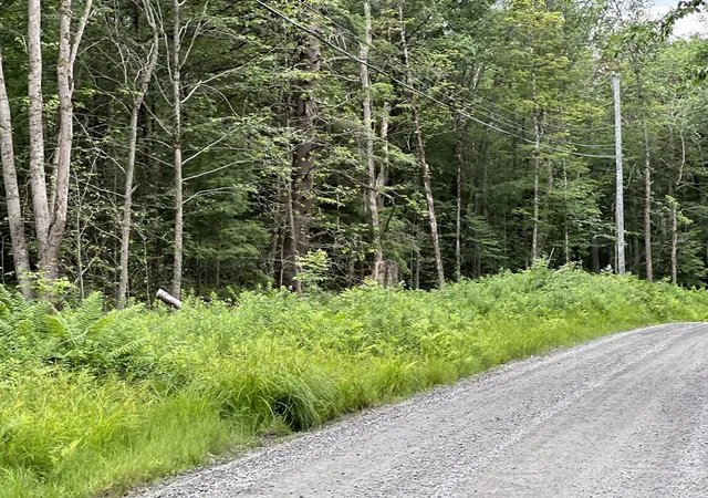 Homes for sale in Middlefield, MA | Lot 19 Becket Rd, Middlefield, MA 01243 | MLS# 73548367