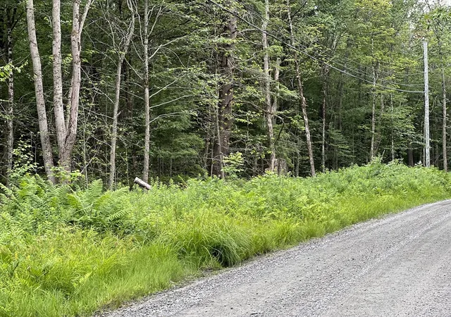Homes for sale in Middlefield, MA | Lot 19 Becket Rd, Middlefield, MA 01243 | MLS# 73548367