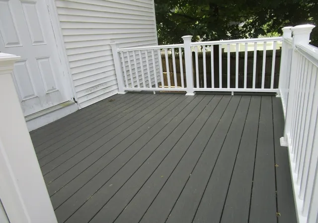 2nd image of 63-65 Charles, Auburndale, MA 02466