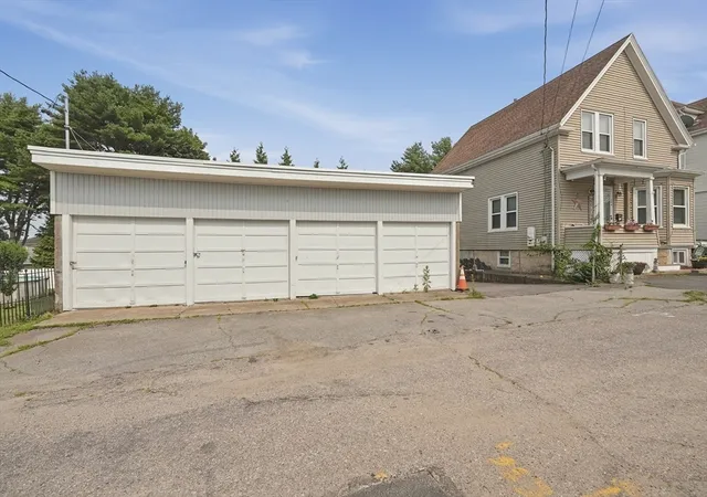 Photo 1 of Single family home for sale at 104 Stephen St, South Dartmouth, MA 02748 | MLS# 73552258 | Listing updated on 2026-07-24