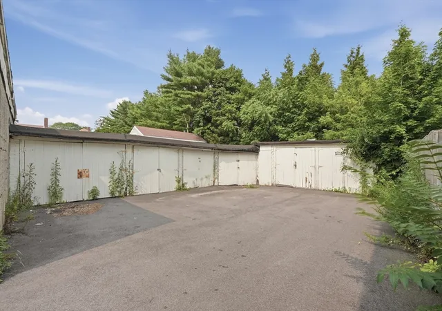 Photo 27 of Single family home for sale at 104 Stephen St, South Dartmouth, MA 02748 | MLS# 73552258 | Listing updated on 2026-07-24