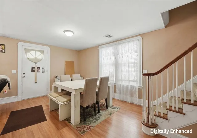 Photo 3 of Single family home for sale at 104 Stephen St, South Dartmouth, MA 02748 | MLS# 73552258 | Listing updated on 2026-07-24