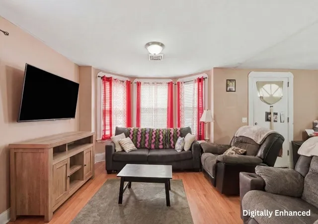 Photo 4 of Single family home for sale at 104 Stephen St, South Dartmouth, MA 02748 | MLS# 73552258 | Listing updated on 2026-07-24