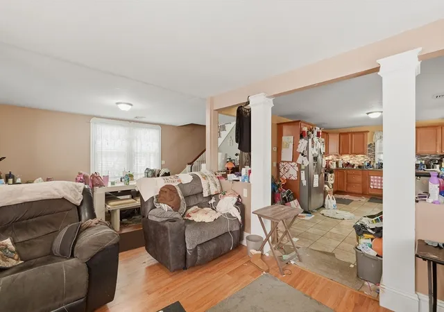 Photo 5 of Single family home for sale at 104 Stephen St, South Dartmouth, MA 02748 | MLS# 73552258 | Listing updated on 2026-07-24