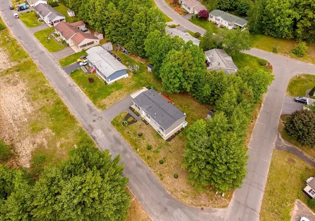 Homes for sale in Athol, MA | 164 Robert Dr, Athol, MA 01331 | MLS# 73527512