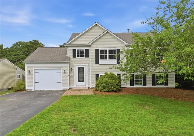 Photo 2 of Sale Pending at 444 Lunns Way, Plymouth, MA 02360 | MLS# 73561767 | Listing updated on 2026-08-28