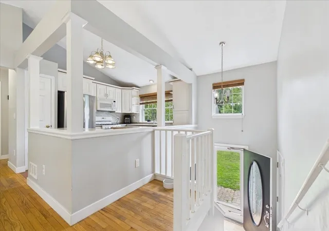 Photo 3 of Sale Pending at 444 Lunns Way, Plymouth, MA 02360 | MLS# 73561767 | Listing updated on 2026-08-28