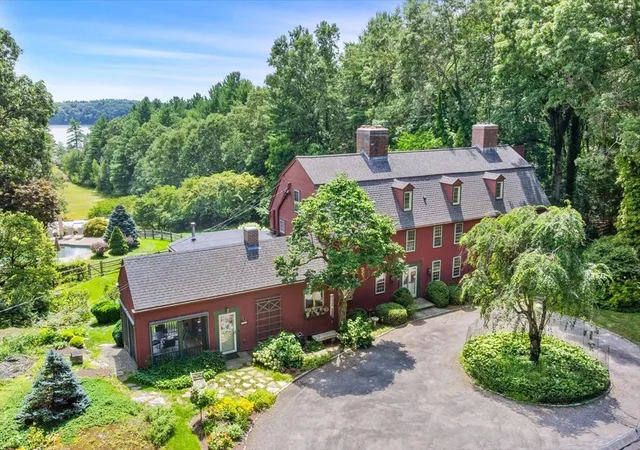 1st image of 112 Farm Rd, Sherborn, MA 01770 | MLS# 73563718
